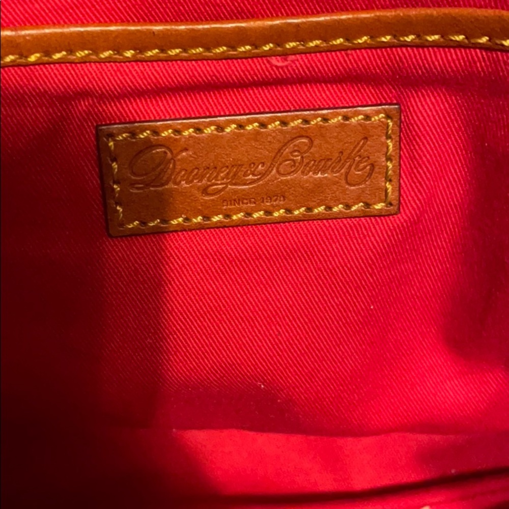 Bag - Picture 3 of 5
